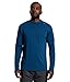 tasc Performance Men's Beaver Falls Long Sleeve Tee