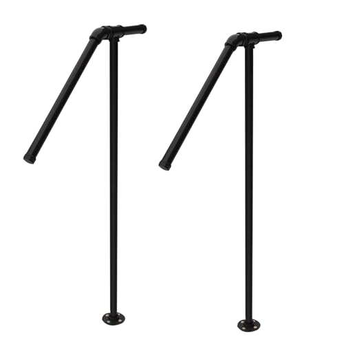 OpYf|肷 Ki肷Zbgi2{gj |[`p̎xpObvt (85cm/33.5in)