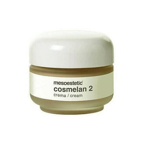 Image of Cosmelan cream 2-30g pack