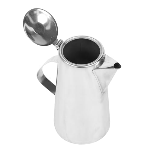 Baluue XeX␅|bg e pIȉƗpeB[|bg R[q[Ή ϋv gfUCňHX≮OɂKp