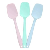 Wiltshire Silicone Colour Rush Spoonula
