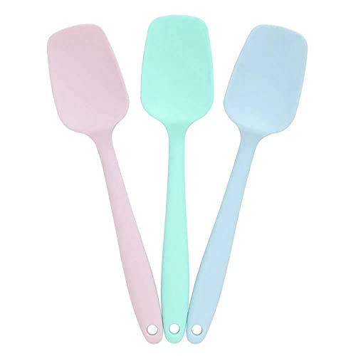 Wiltshire Silicone Colour Rush Spoonula