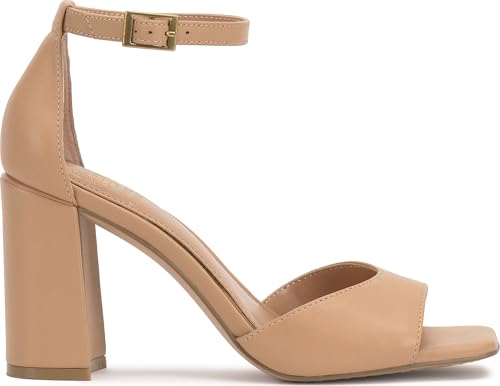 Image of Vince Camuto Women's Haydin