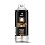 cristal y vidrio reciclar Esta pintura es de gran utilidad para pintar los cristales de baños, consultas médicas, probadores y lugares en los que se necesite privacidad