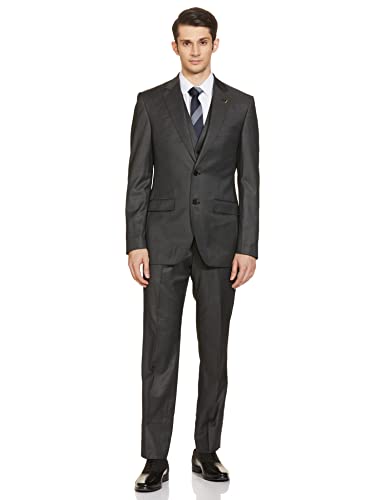Image of Park Avenue Men Suit