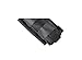 Nitecore NCP40B NCP40 Holster Flashlight, Black