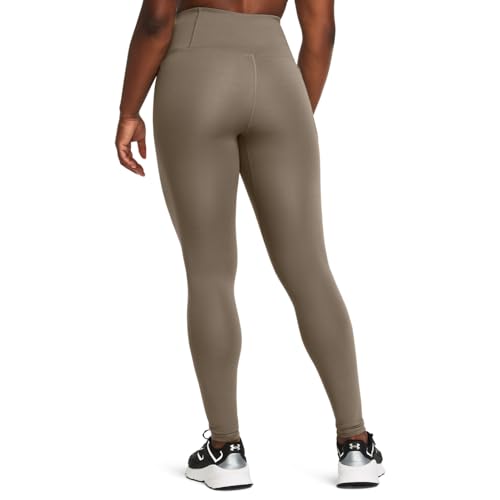 Collants Under Armour 1361109 IT - vue 6