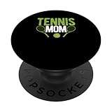 Photo Gallery divertente mamma sport ball player fan festa della mamma tennis mamma popsockets popgrip intercambiabile Photo Gallery divertente mamma sport ball player fan festa della mamma tennis mamma popsockets popgrip intercambiabile