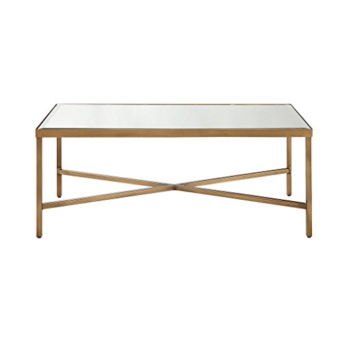 Madison Park Cole Coffee Table