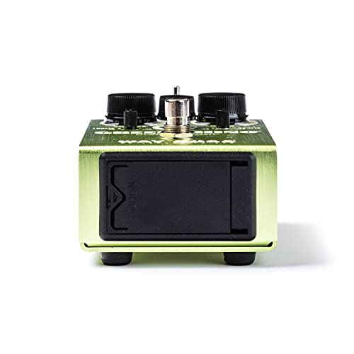 Green Rhino Overdrive MKIV - Les Beatles, Paul McCartney, John Lennon, RIngo Starr, George Harrison Green Rhino Overdrive MKIV – Image 6