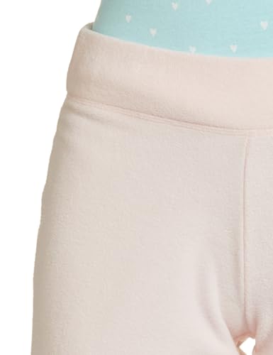 Image of Marks & Spencer Women's Regular Fit Mid Rise Track Pant