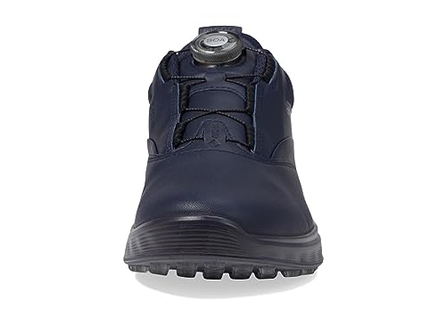 Image of ECCO S-Three Boa Gore-TEX