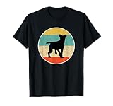 Mutt Dog T-Shirt