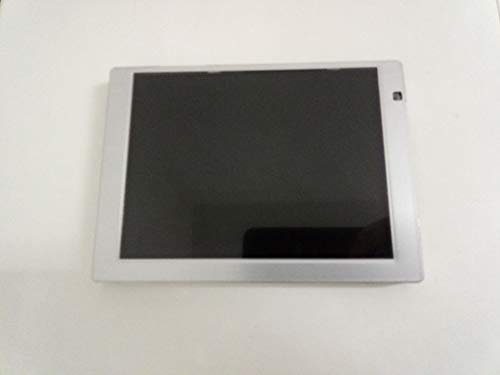 T-55265GD057J-LW-ADN 320×240 5.7 inch New Industrial LCD Display Panel Screen