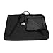 Weber Full‑Size Griddle Storage Bag – Weather‑Resistant Carry Bag for 300 Series Spirit & Genesis Griddles