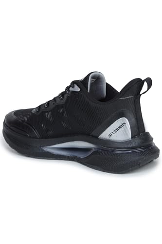 Image of ABROS Mens Torreto Sports Shoes