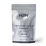 HSN