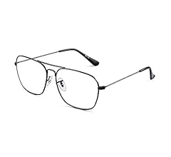 best eyeglass frames 2018