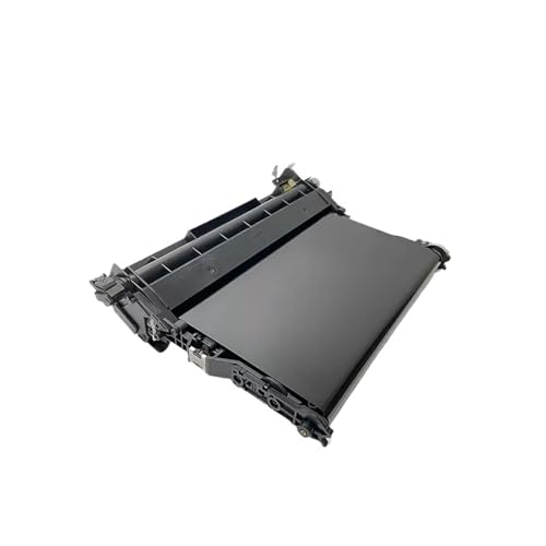 Unité de transfert JC93-01594 compatible HP MFP 178nw 179nw 150a