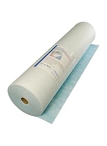 Handelskönig Schutzvlies selbstklebend 50 m²