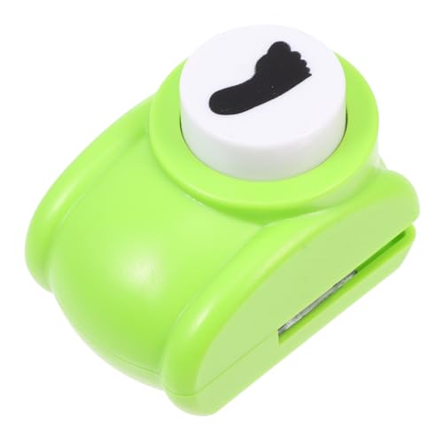 DRESSOOS y[p[p` Ntgp ^Ԋ J[hp ϋv wZƂ̃XNbvubLO _ _J[