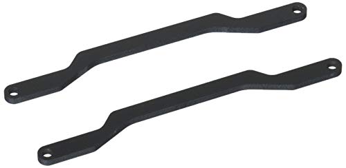 Tamiya 54898 RC SW-01 Upper Arm Connectors