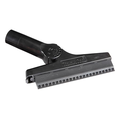 Raclette de soufflage MAKITA 191M32 7 pour aspirateur souffleurs - vue 2