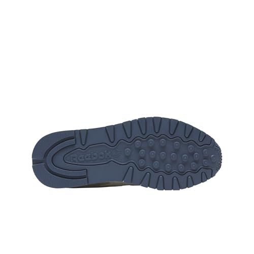 Image of Reebok Mens Club MEMT Work Comp Toe
