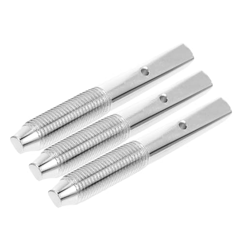 LRXIYODE 3n[vpB `[jOyO  ϋv̂pp[c G՗pANZT[