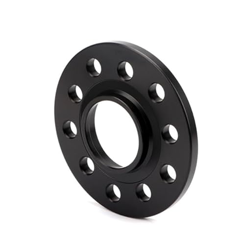 ホイールスペーサー 10mm スバル ワイドトレッドスペーサー」の人気