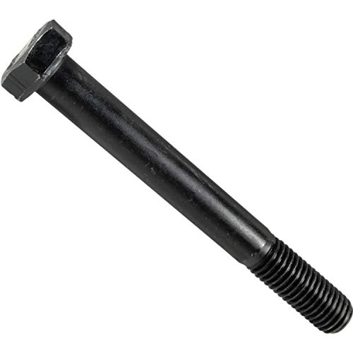 Cap-screws-and-hex-bolts 517236 pour fermeture difficiles 014973517236