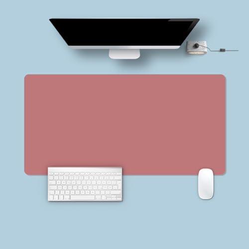 fXN}bg ^}EXpbh n PUU[ ~ h ϋv ItBX p m[gp\Rp  900x450mm ₷ ȒP 摜17