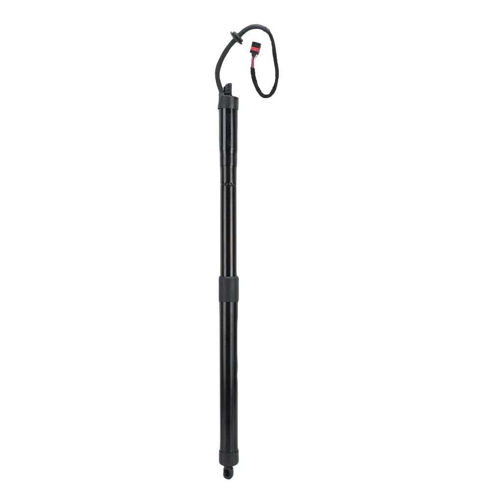Amortiguador Puerta Trasera Eléctrica Coche Accesorios Repuesto 8U0827851B Compatible Con Q3 8U Para Quattro 2015 2016 2017 2018 amortiguador portón vehículo | 1 pcs