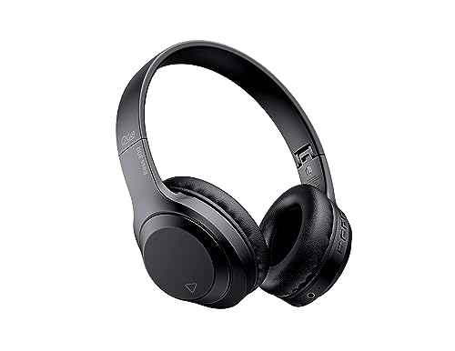 I2GO, Headphone Bass 300, Bluetooth, Microfone Integrado, Controle Multimídia, Até 10h de bateria, T