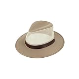 Stetson