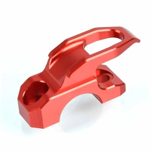 I[goCpu[L}X^[V_[uPbgobO QbWNv wbgnho[nK[z_[ L[ ɓKTMAX500 TMAX 530 560p