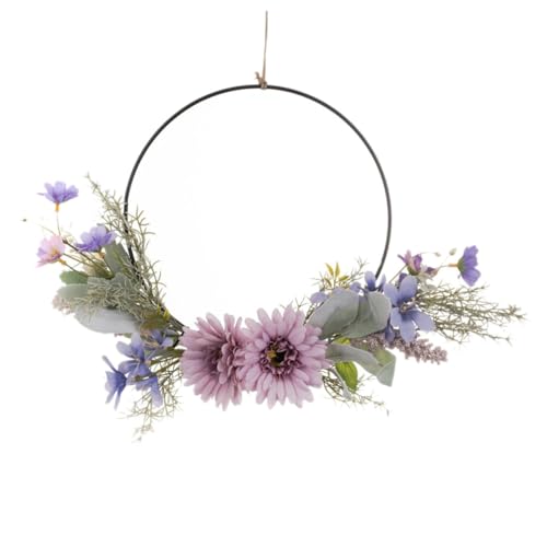 Garneck lHF̉ԃhA[X Aȑԃ[X y_g Ǌ|⌺ւ̃hAp V[[XƂČz[fR