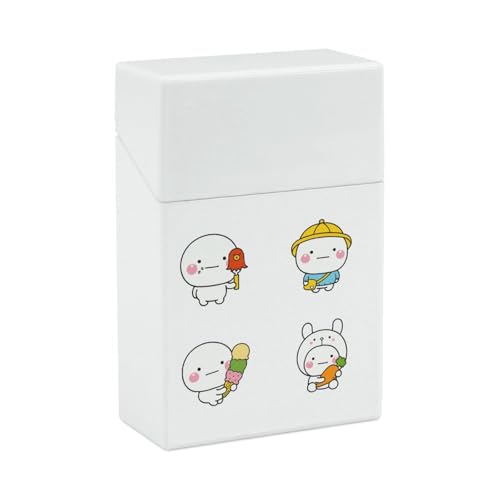 VKbgP[X ܂т ^oRP[X P[X Y fB[X  e y  ^oR[ ̓Mtg v[g