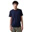 Tapestry Navy