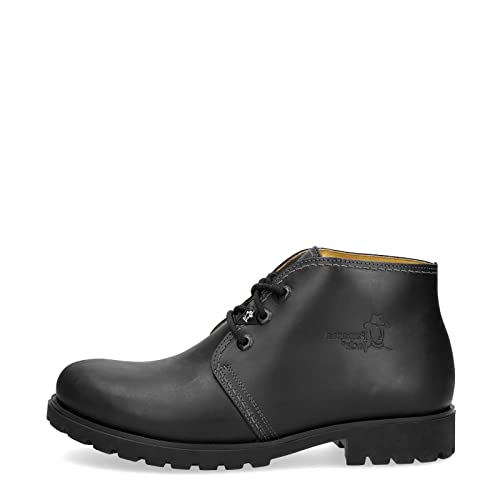 Panama Jack Men's Casual Short Shaft Boots3