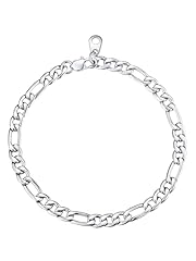 c.figaro chian-5mm steel