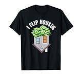 Cash Flow I Buy Houses Real Estate Investing Gifts
