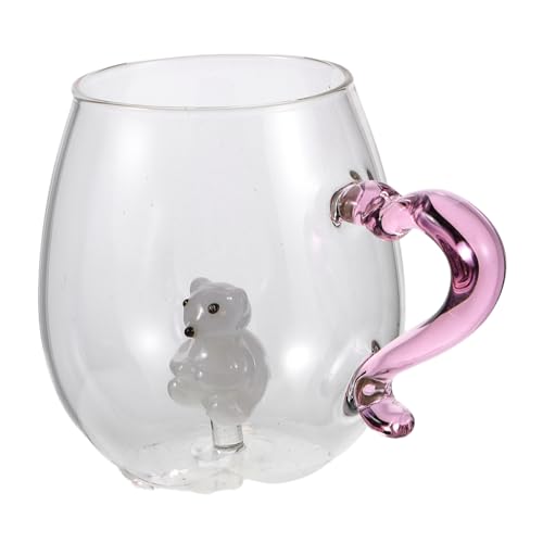 iplusmile NX}Xp[eB[ϔMKX}O n[g^t ɔFtBMA pe[uEFA R[q[g~