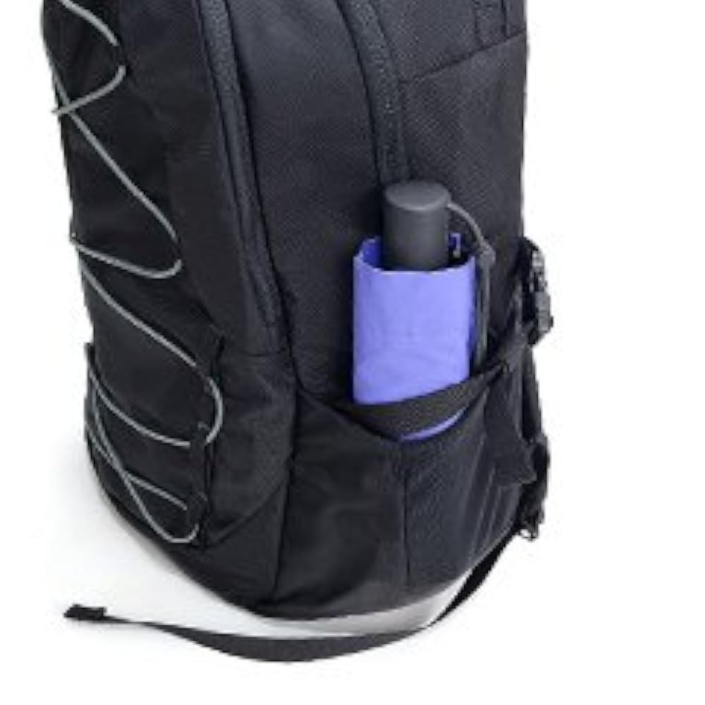 Patagonia パタゴニア チャカブコパック バックパック Amazon.co.jp: [パタゴニア] リュックサック チャカブコパック