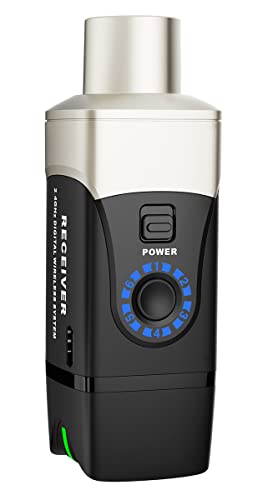 Xvive U3RV[o[ U3VXep