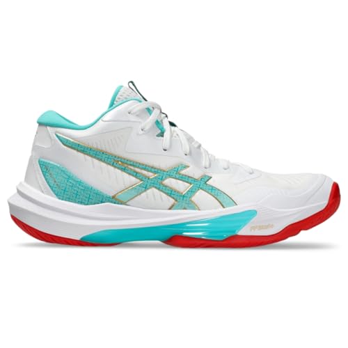 ASICS Women's Sky Elite FlyteFoam