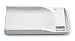 Seca 334 Mobile Digital Baby Scale