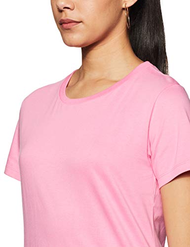 Image of T2F Women's Regular fit T-Shirt