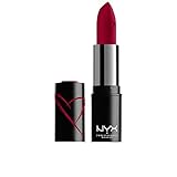 NYX PROFESSIONAL MAKEUP