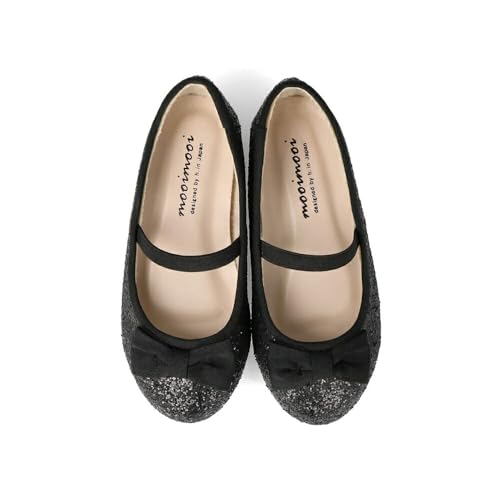 [kG] LbY oGV[Y[1cmq[] fB[X ₷ tH[} pvX tbgV[Y ̎q Sxg qC hX ubNOb^[ 20.0cm